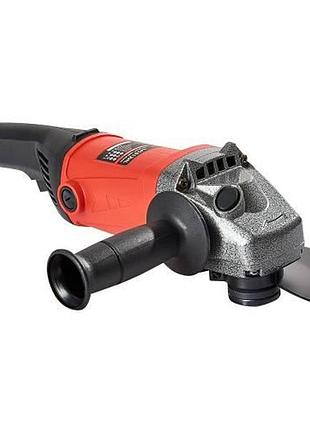 Ушм vitals master ls 1512hl 6