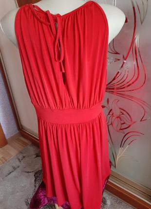 Платье /туничка 3