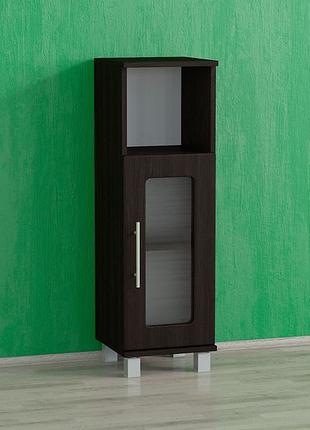 Пенал (а-15) 4