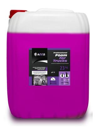 Антифриз g12evo концентрат 5л hepu