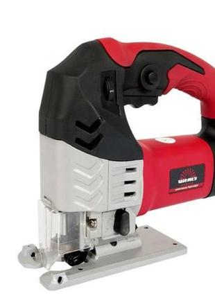 Лобзик электрический vitals master ef 6060nyab