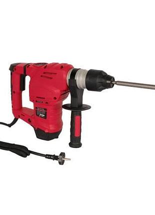 Перфоратор vitals master ra 3215ds 3
