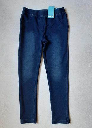 Джеггінси pepperts,134\140