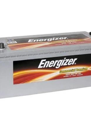 Аккумулятор 180ah-12v energizer cp (513х223х223), полярность обратная (3), en1000 energizer