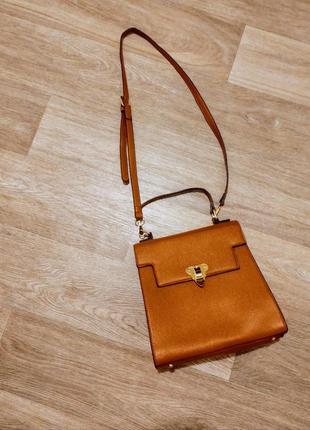 Нова жіноча сумка, сумка-портфель, розпродажу, жіночий одяг взуття аксесуари