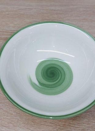 Сервіз столовий tulu porselen (6 персон 24 шт порцеляна) kl24-...10 фото