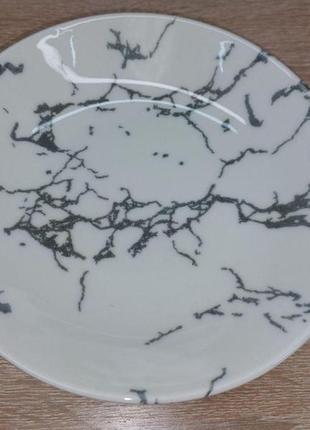 Сервіз столовий tulu porselen (6 персон 24 шт порцеляна) kl24-...5 фото