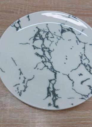 Сервіз столовий tulu porselen (6 персон 24 шт порцеляна) kl24-...7 фото
