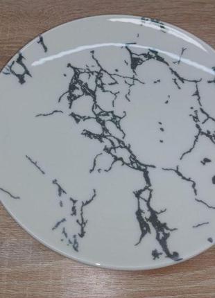 Сервіз столовий tulu porselen (6 персон 24 шт порцеляна) kl24-...8 фото