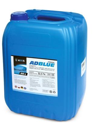 Антифриз antifreeze g12+ концентрат красный 3,78л highway