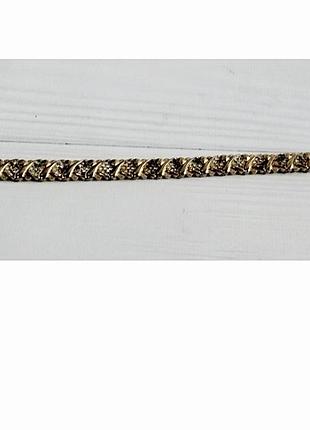 Браслет на руку 7