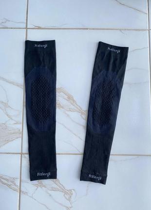 Гетры для спорта💪