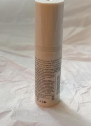 Shani darden retinol reform сироватка з ретинолом, 5 мл3 фото