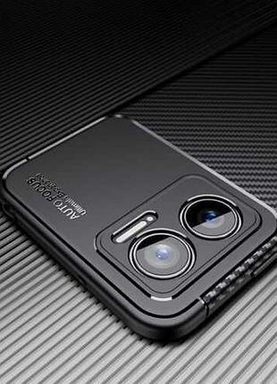 Протиударний чохол xiaomi redmi все моделі note 11e 5g auto...