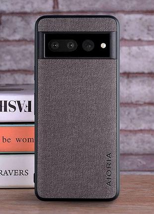 Протиударний чохол google pixel 7 pro aioria material editio... 4