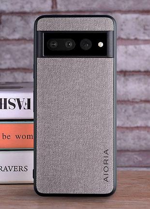 Протиударний чохол google pixel 7 pro aioria material editio... 5