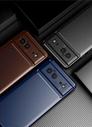 Протиударний чохол google pixel 6 auto focus усі моделі чохол