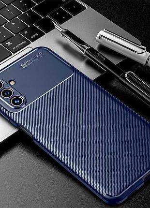 Протиударний чохол samsung a13 a136 5g auto focus усі моделі