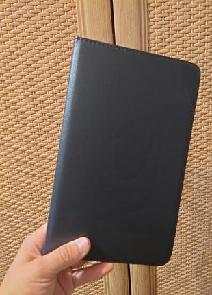 Чехол samsung galaxy tab a8 2022 10.5 x200/x205 чохол книжка