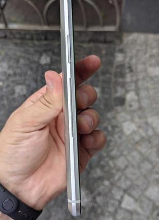 Xiaomi black shark 2  12/256gb6 фото