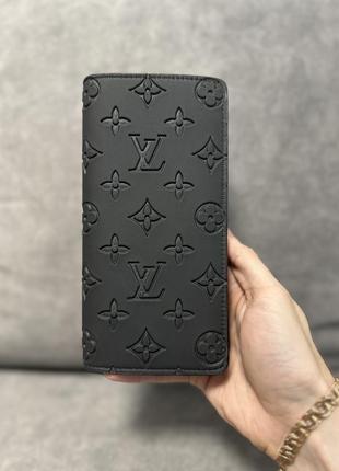 Кошелек мужской louis vuitton