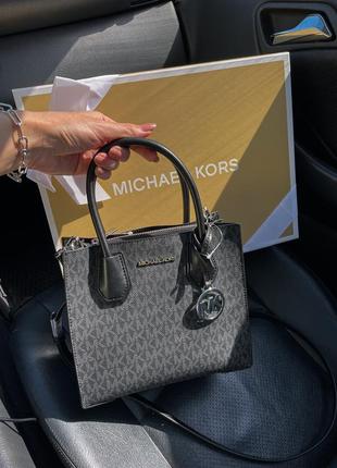 Сумка michael kors оригинал