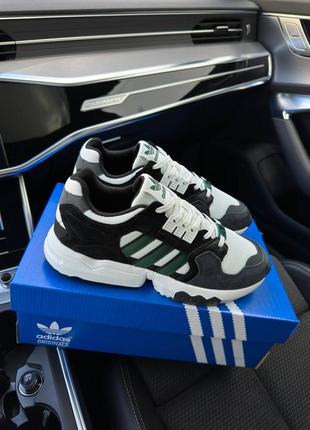 adidas originals yung 96 ee3681 1350 151584800