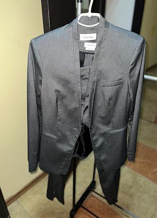 Костюм оригінал