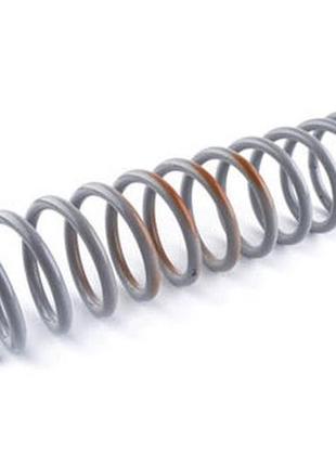 Пружина задня ваз 2111 (1 шт.) aurora