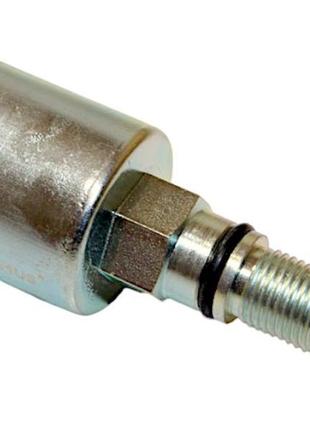 Клапан електромагнітний ваз 2103 — 2107 холостого ходу карбюра...