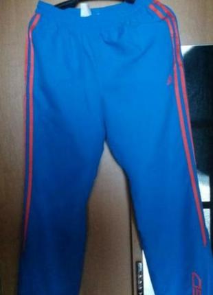 Adidas.р.xxs.xs.