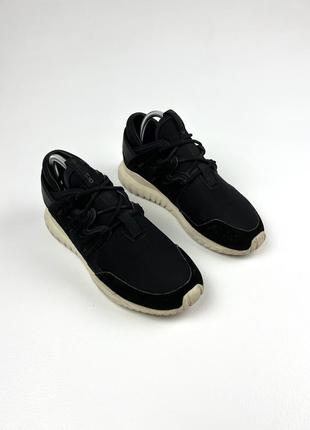 Оригинальные мужские кроссовки adidas tubular