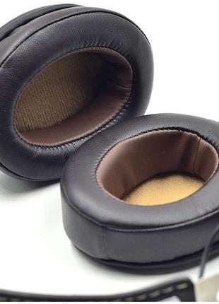 Sennheiser hd1 m2 new arrivals