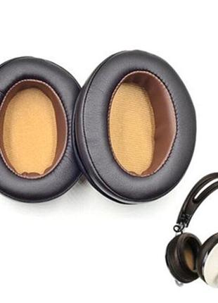 sennheiser momentum m2 momentum m2 oebt momentum 1 hd1 brown 451 158691841