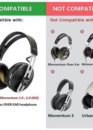 Sennheiser 572235 hotsell