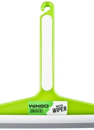 Стяжка воды ширина 19см winso