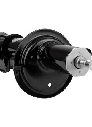 Амортизатор оливний стійка передній лівий hort lada ваз 2108, ...