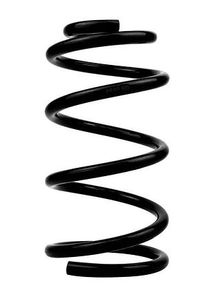 Пружина передньої підвіски ford transit tourneo 2006-14 форд т...