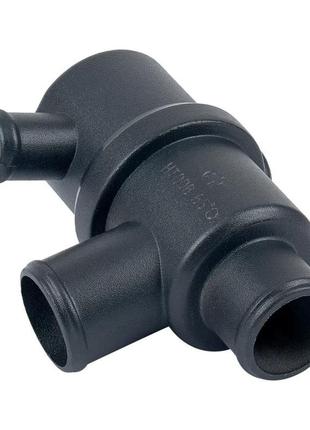 Термостат ваз 2108-21099 (85 град)