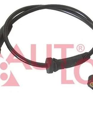 Датчики abs autlog, bmw 34521182159 (as4044)