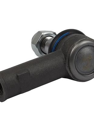 Наконечник кермової тяги зовнішній t901 м16х1,5 (95-06 г) (1 ш...