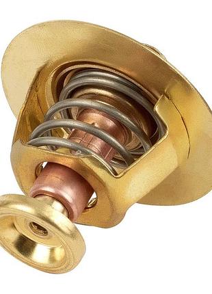 Термостат москвіч 2140, 412, 2141 (83 град)