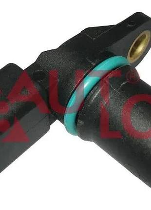 Датчик положення розподілила autlog, vauxhall 93198004 (as4600)