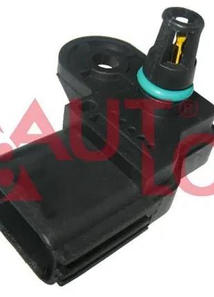 Датчики абсолютного тиску колектора autlog, ford 6c119f479ab (...