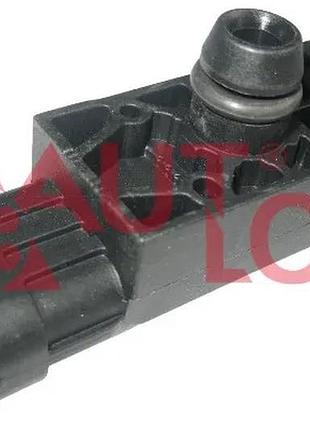 Датчики абсолютного тиску колектора autlog, renault 223650001r...