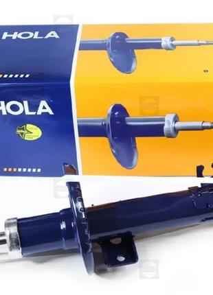 Амортизатор передній (стійка ліва, права) газовий sh20-022g...