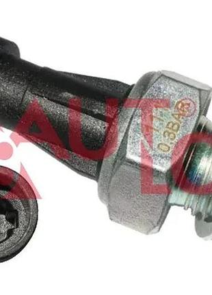 Датчик тиску оливи autlog, opel 6240415 (as2113)