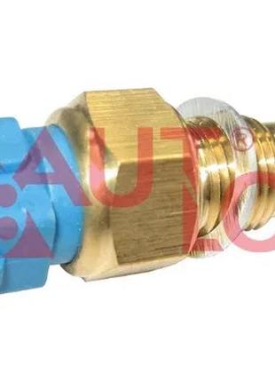 Датчик температури охолоджувальної рідини autlog, psa 133886 (...