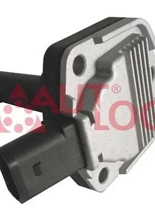 Датчик рівня оливи у двигуні autlog, vw 1j0907660b (as2106)