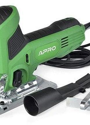 Лобзик електричний apro j850